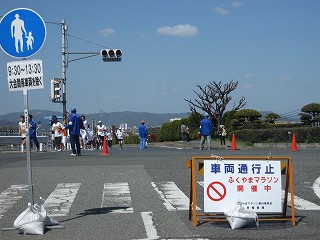 d0031853_1115869.jpg
