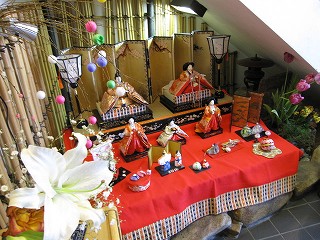 d0031853_1305911.jpg