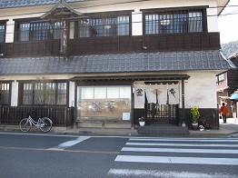 d0031853_132748.jpg