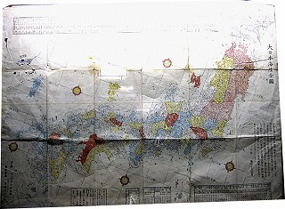 d0031853_214569.jpg