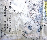 d0031853_2151076.jpg