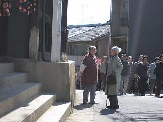 d0031853_219450.jpg