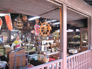 d0031853_2201574.jpg