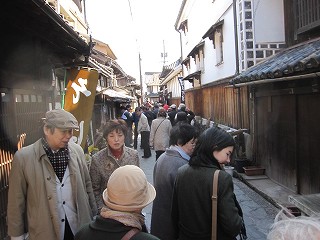d0031853_2235570.jpg