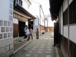 d0031853_230080.jpg