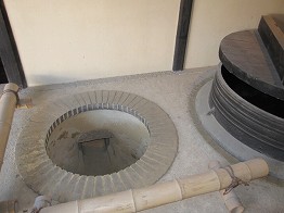d0031853_2313496.jpg
