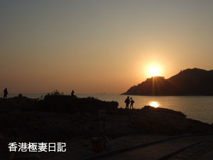 f0190653_14585671.jpg
