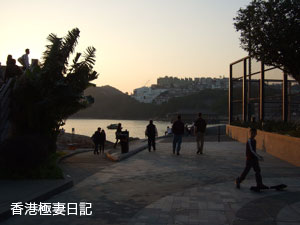 f0190653_150020.jpg