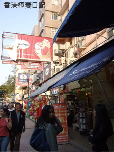 f0190653_9375550.jpg