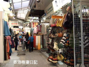 f0190653_9384697.jpg