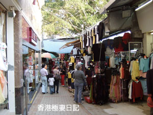 f0190653_9393528.jpg