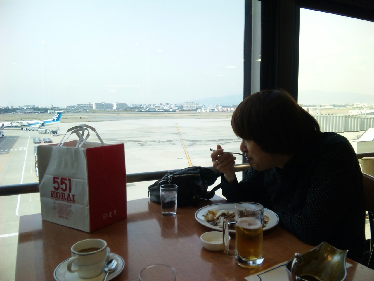 f0000655_10175430.jpg