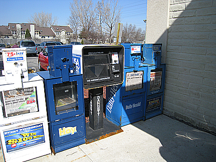 f0006855_13561793.jpg