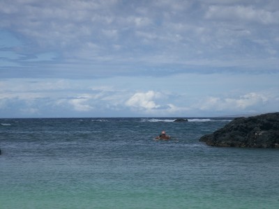 e0033156_1720753.jpg
