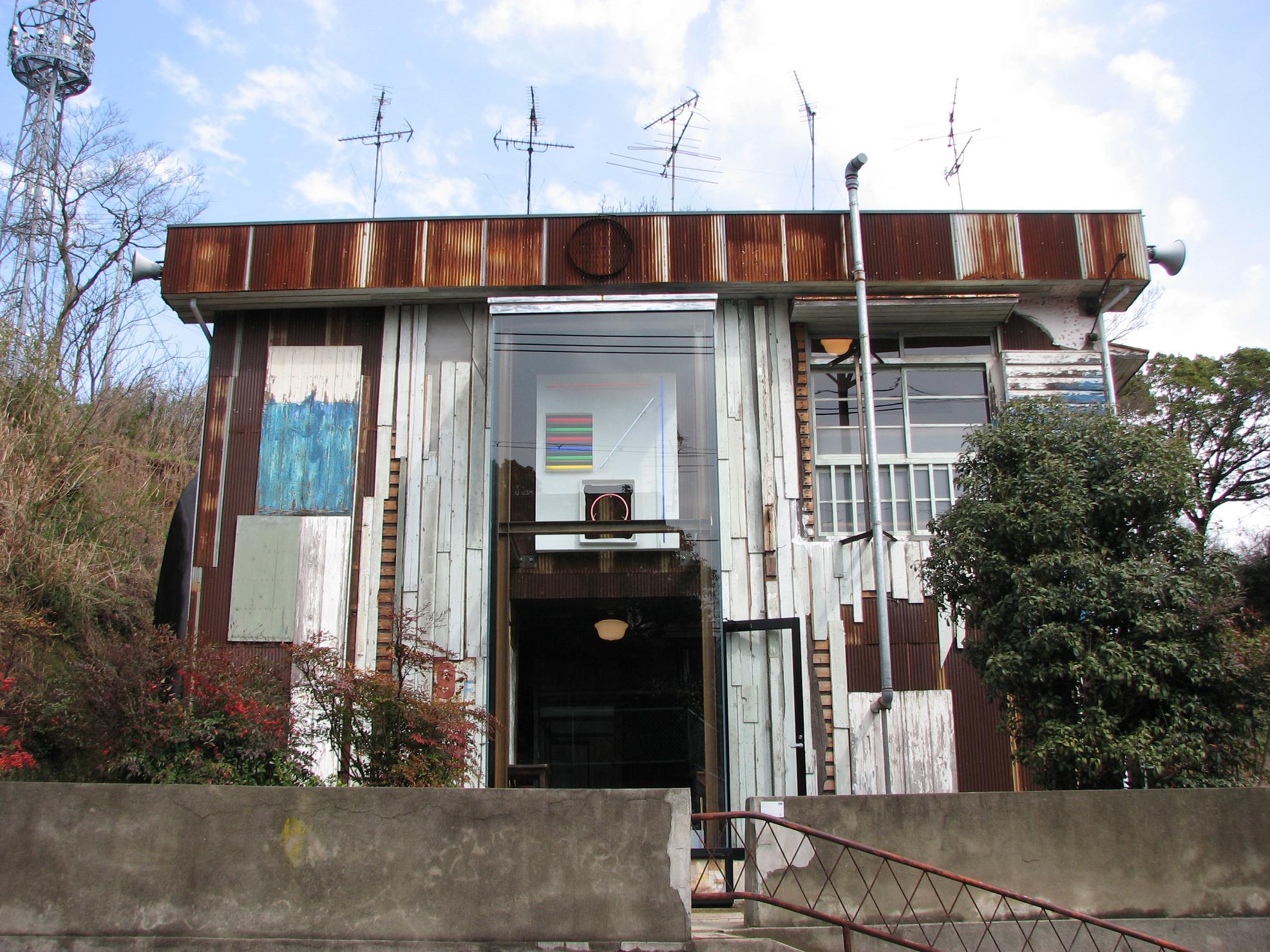f0065556_193568.jpg