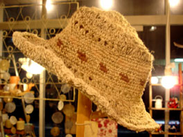 d0029958_2174980.jpg