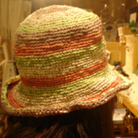 d0029958_2181769.jpg