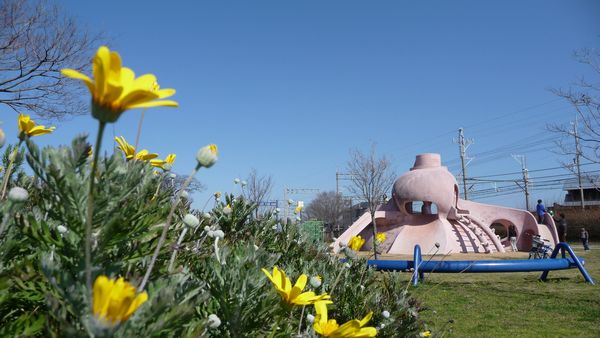 c0167359_0135521.jpg