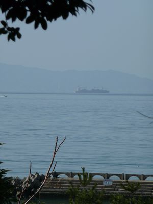 c0167359_0163260.jpg
