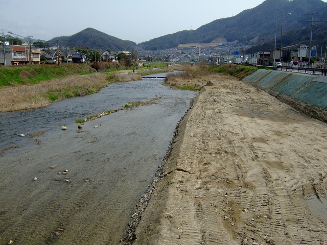 b0095061_13324836.jpg