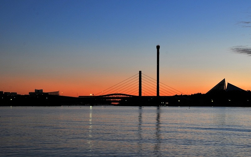 e0131161_20335074.jpg