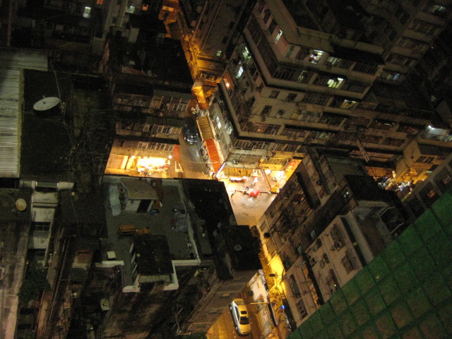 c0163362_2254435.jpg