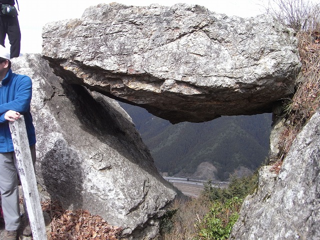 b0044663_1047881.jpg