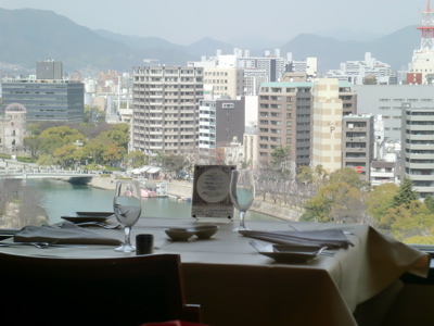 d0105063_164885.jpg