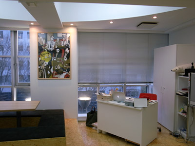 c0048265_17241449.jpg