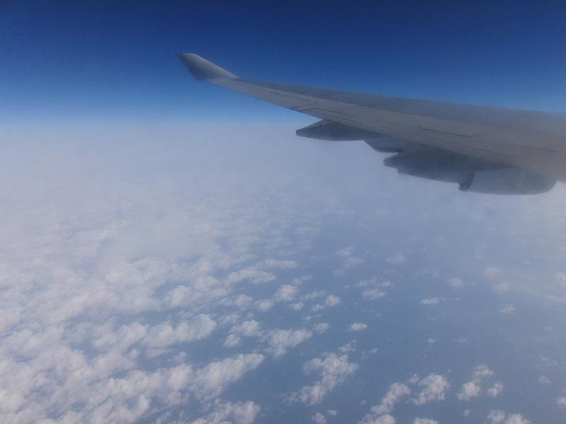c0127366_09310.jpg