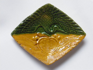 c0068267_15171988.jpg