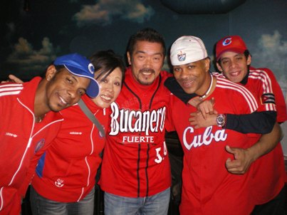d0041268_1263742.jpg