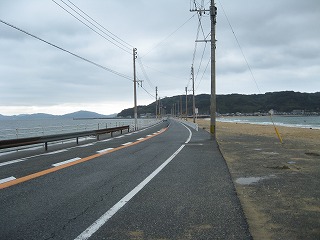 e0041168_1036689.jpg