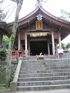 e0041168_10494378.jpg