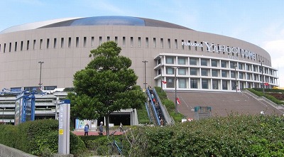 e0041168_1122137.jpg