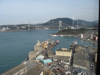 e0041168_11255713.jpg