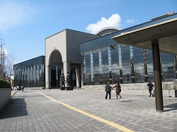 e0041168_1171997.jpg