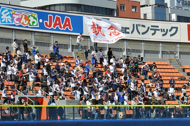 e0078069_21273866.jpg