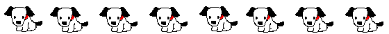 b0060071_153823.gif