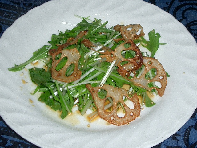 c0162773_1415340.jpg
