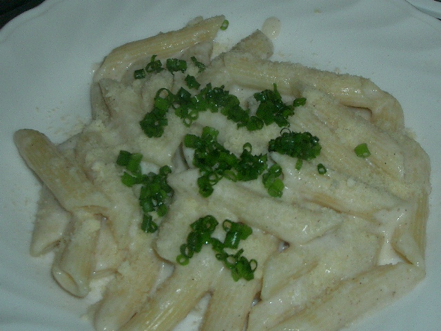 c0162773_14171265.jpg