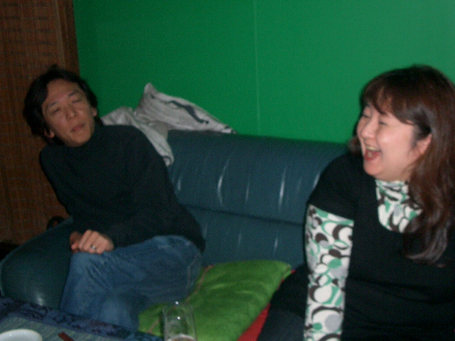 c0162773_14996.jpg