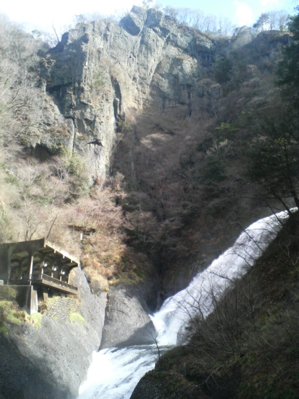 f0117673_21314418.jpg