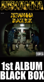 Official Music Video】 com on!feat 般若.zeebra/ACE(P)戦極