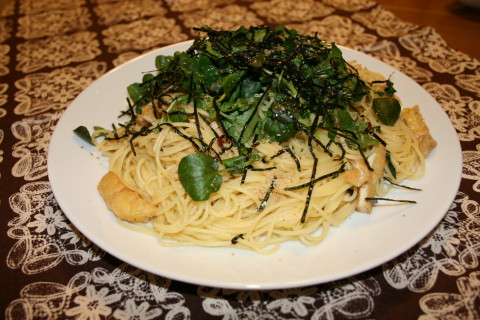 e0114977_23184273.jpg