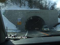 f0150377_11265417.jpg