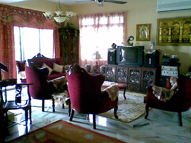 c0196278_10455112.jpg