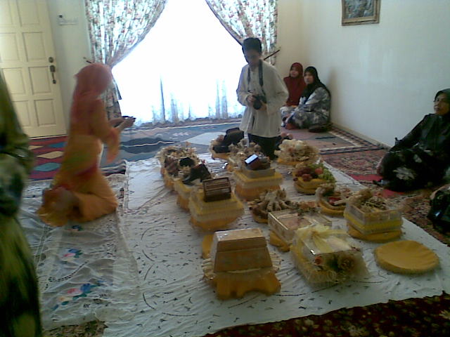 c0196278_12584624.jpg