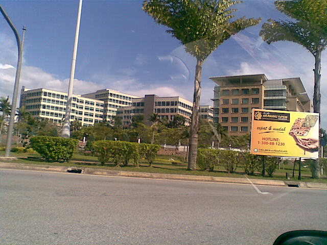 c0196278_13171865.jpg