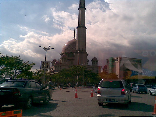 c0196278_13182957.jpg